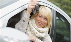 Automotive lost car key replacement baldwin long island Automotive lost car key replacement baldwin long island